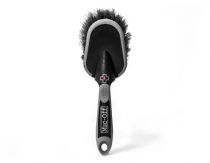 Set de 3 brosses de nettoyage - MCO220 - Pièces et Options MucOff