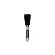 Set de 5 brosse de nettoyage - MCO206 - Pièces et Options MucOff