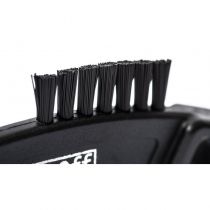 Set de 5 brosse de nettoyage - MCO206 - Pièces et Options MucOff