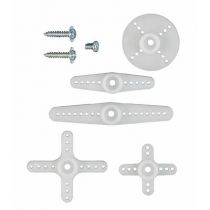 Set palonnier SH-0255MG/SH-0257MG