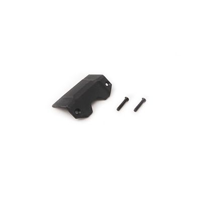 Set pare-choc avant GT24B