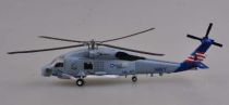 SH-60B SEAHAWK - HSL-47 \ SABERHAWKS\ 