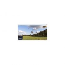 Simulateur MULTIPLEX Multiflight Plus Set mode 2+4 15305 