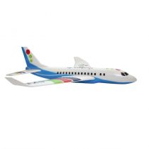 Siva Air 571 bleu 10330