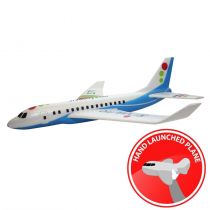 Siva Air 571 bleu 10330