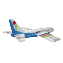 Siva Air 571 bleu 10330