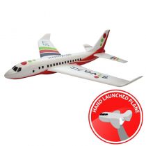 Siva Air 571 rouge 10335