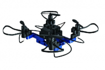 SkyWatcher 5in1 DIY Block Drone - RTF | No.9990