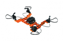 SkyWatcher 5in1 DIY Block Drone - RTF | No.9990