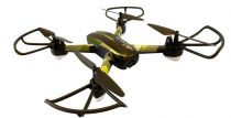 SkyWatcher FUN V2 - RTF - FPV  9380