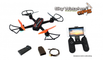SkyWatcher GPS - RTF | No.9270