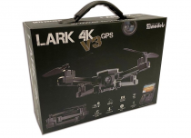 SkyWatcher Lark 4K V3 - GPS | No.9550