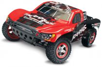 SLASH VXL - 4x2 - 1/10 BRUSHLESS - WIRELESS - iD - TSM - SANS AQ/CHG