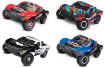 slash-vxl-4x2-1/10-brushless-wireless-id-tsm-sans-aq/chg-trx58076-4-traxxas-58076-4