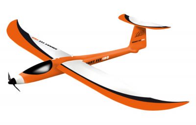 Smart Fly 180 T2M T4520