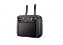 smartcont-eu - radiocommande dji smart controleur rm500 - dji