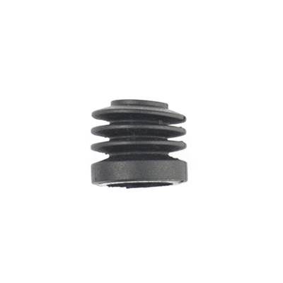 Soufflet de carburateur GO 21