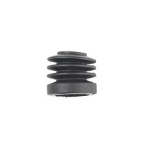 Soufflet de carburateur GO 21