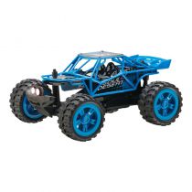 Soul Desert Car 1:32 2.4 GHz RTR bleu 50600