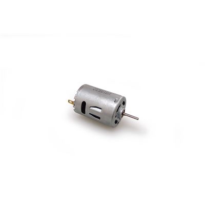 SPARE MOTOR FOR GT14B SPORT