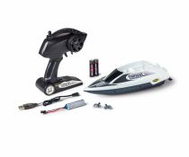 Speed Boat Nano XL 100% RTR  500108047