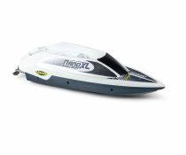 Speed Boat Nano XL 100% RTR  500108047