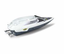 Speed Boat Nano XL 100% RTR  500108047