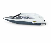 Speed Boat Nano XL 100% RTR  500108047
