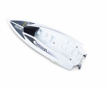 Speed Boat Nano XL 100% RTR  500108047