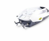 Speed Boat Nano XL 100% RTR  500108047