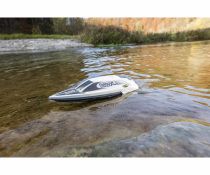 Speed Boat Nano XL 100% RTR  500108047