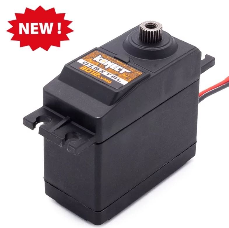 SPIRIT NXT EVO RR 2.0 BRUSHLESS RTR BLEU version PACK 1.NXT.RR-2.0-BL-PK 