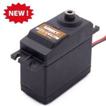 SPIRIT NXT EVO RR 2.0 BRUSHLESS RTR BLEU version PACK 1.NXT.RR-2.0-BL-PK 