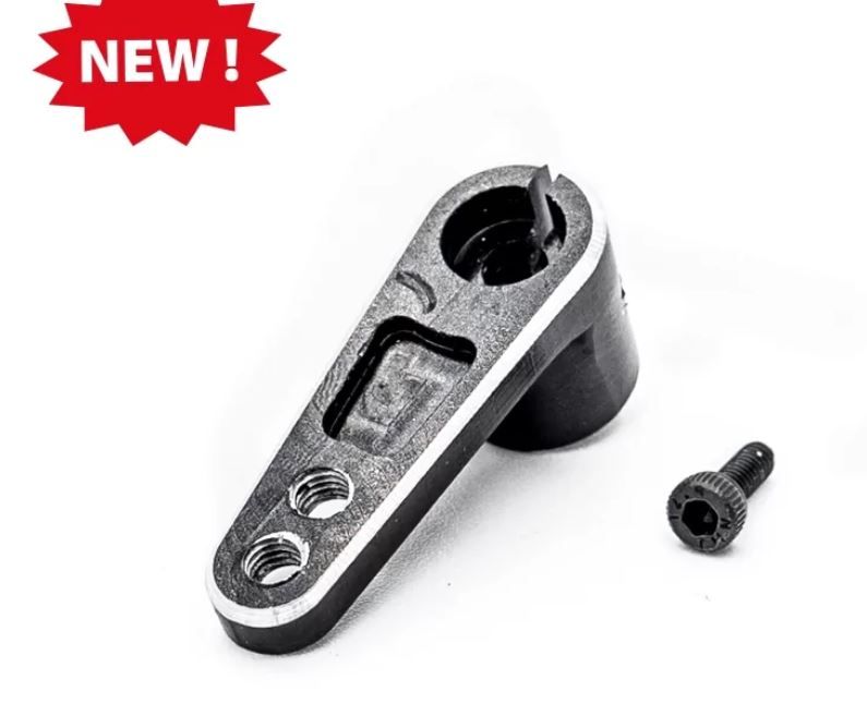 SPIRIT NXT EVO RR 2.0 BRUSHLESS RTR BLEU version PACK 1.NXT.RR-2.0-BL-PK 