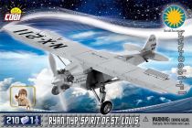 Spirit of St. Louis