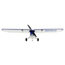 Sport Cub S 2 RTF with SAFE - HBZ44000