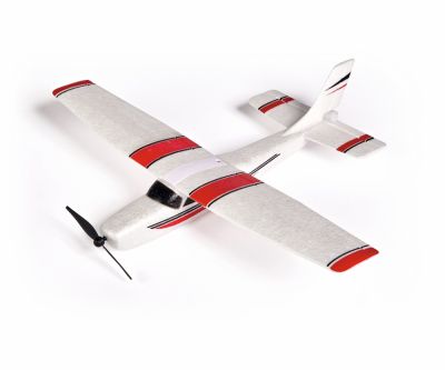 SportFlugzeug Glider Cessna - Carson - 500504023