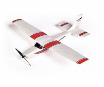 SportFlugzeug Glider Cessna - Carson - 500504023