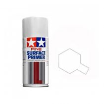 Spray Apprêt blanc 180ml