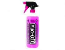 Spray nettoyant 1 litre - MCO904CTJ - Pièces et Options MucOff