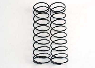 SPRINGS(2)(F/R)SLEDGEHAMMER