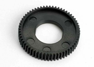 SPUR GEAR FOR RETURN-TO-SHORE (60-TOOTH)