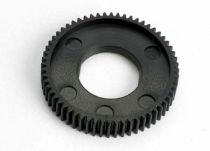 SPUR GEAR FOR RETURN-TO-SHORE (60-TOOTH)
