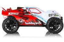 Stadium SURVOLT 1/10 RTR 2.0 + accus + chargeur