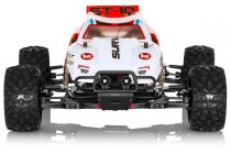 Stadium SURVOLT 1/10 RTR 2.0 + accus + chargeur