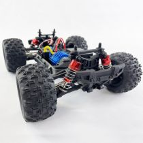 STINGER Stadium BR 4WD 1:16 Z85041