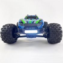 STINGER Stadium BR 4WD 1:16 Z85041