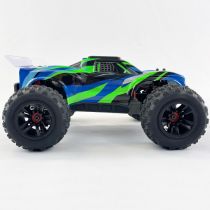 STINGER Stadium BR 4WD 1:16 Z85041