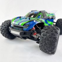 STINGER Stadium BR 4WD 1:16 Z85041