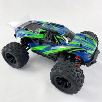 STINGER Stadium BR 4WD 1:16 Z85041